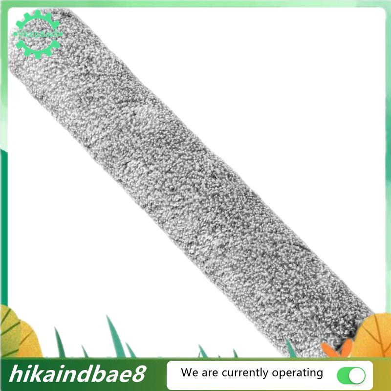 เปลี่ยน Rolling Roller Mop ชิ้นส่วนเครื่องดูดฝุ่นสําหรับ Omni C28/สําหรับ C28 ความเข้ากันได้