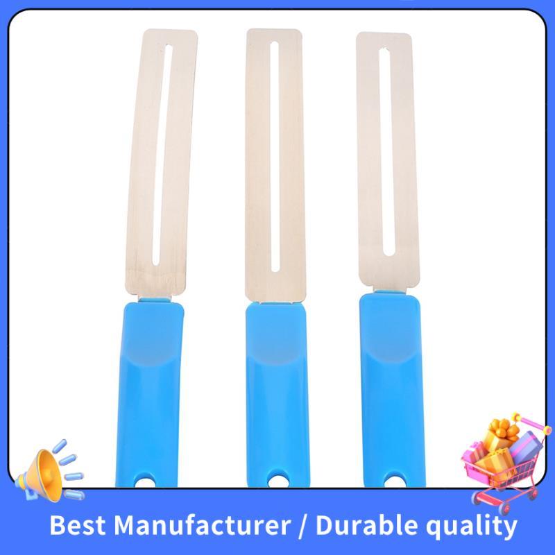 กีตาร์ Fret Protector Fingerboard Guards Fretboard Protector กีตาร์ Fret Guards สําหรับ Dressing และ