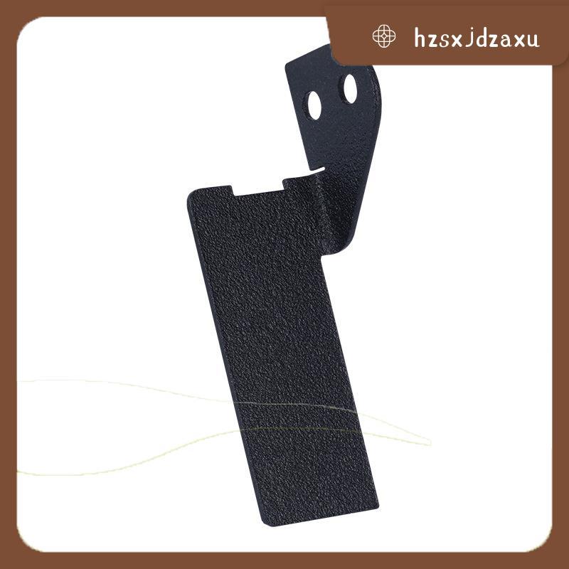 hzsxjdzaxuPrinter Scraper Parts สําหรับ Lab A1/ Scraper สําหรับ Lab A1 Series 3D เครื่องพิมพ์อุปกรณ์