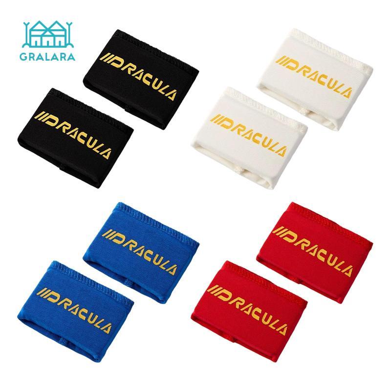 [Gralara] Boys Girls Boxing Knuckle Guard Gel Hand Protector Gym Hand Protectors สําหรับศิลปะการต่อส