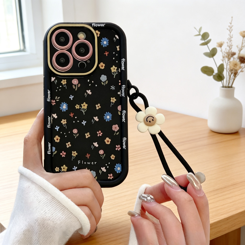Just-เข้ากันได้สำหรับ iPhone เคสไอโฟน 18/17promax 16 14plus 15PRO 12 13pro 11-HLPFK5