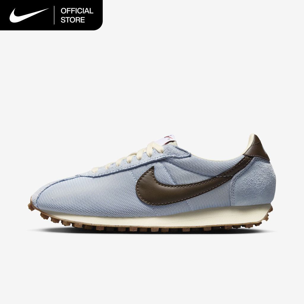 Nike Women's LD-1000 Shoes - Light Armory Blue [HF3227-400]
