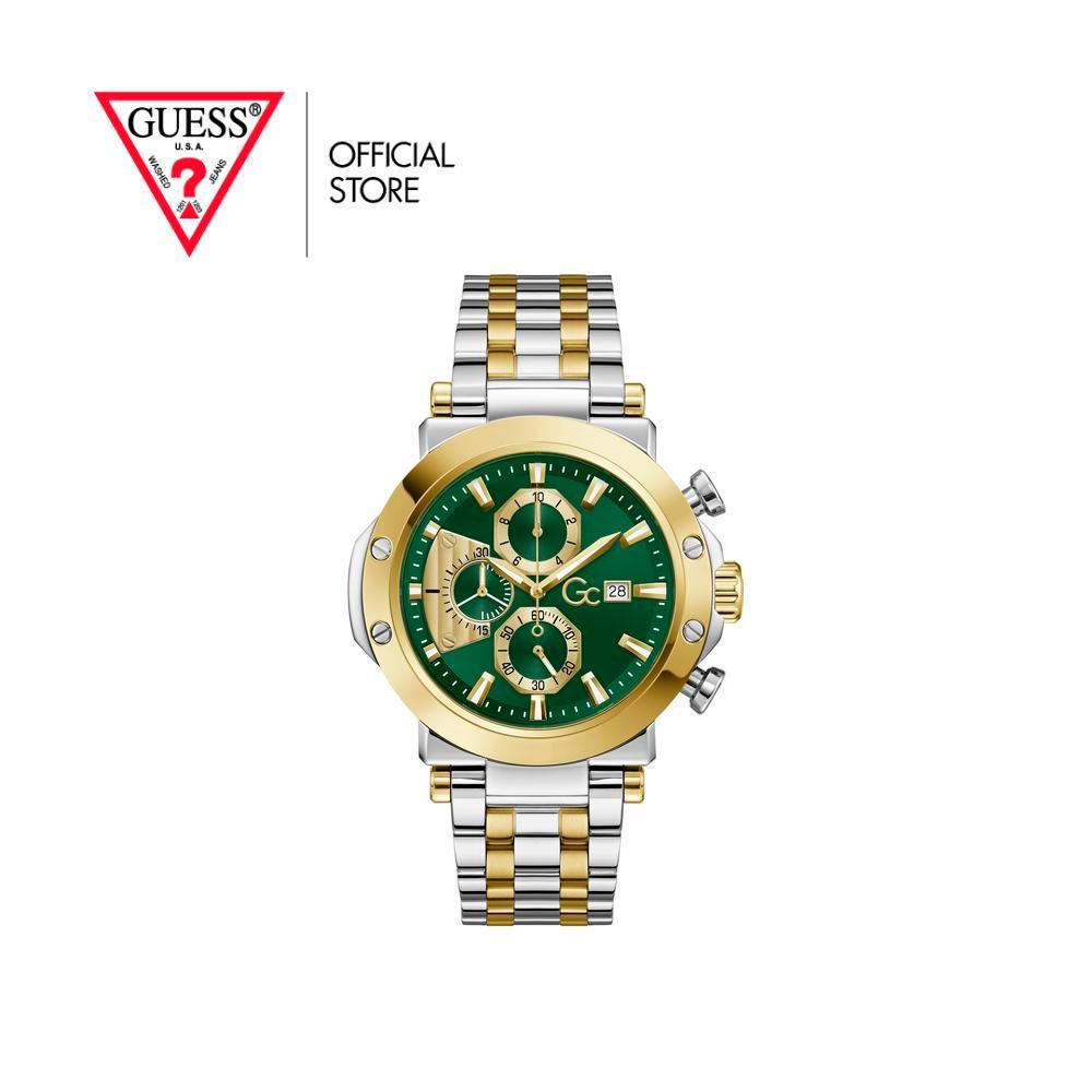GUESS Z75003G9 นาฬิกาข้อมือ