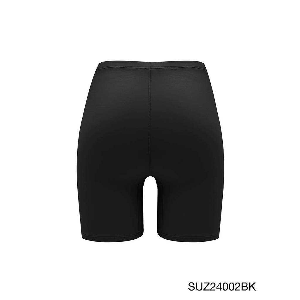 Sabina Microfiber Everyday Series กางเกงในกันโป๊ รหัส SUZ24002 — صورة 6