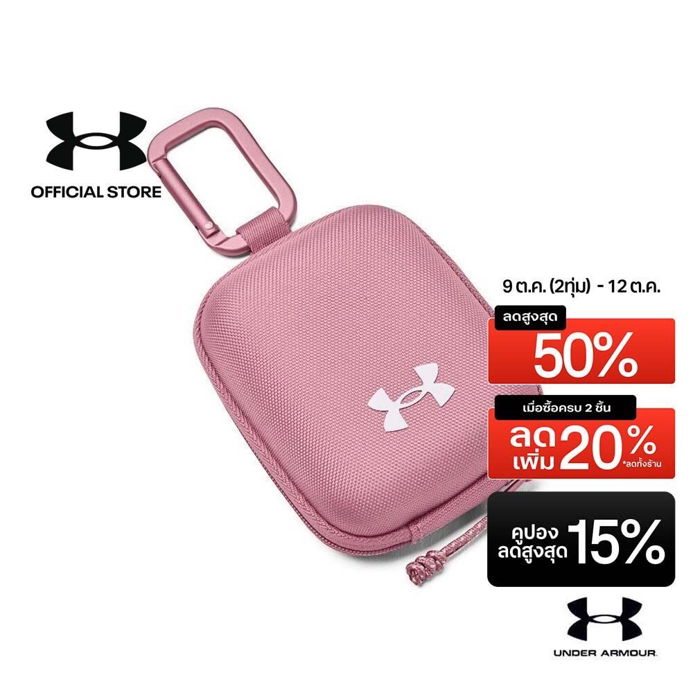 Under Armour UA Contain Micro.