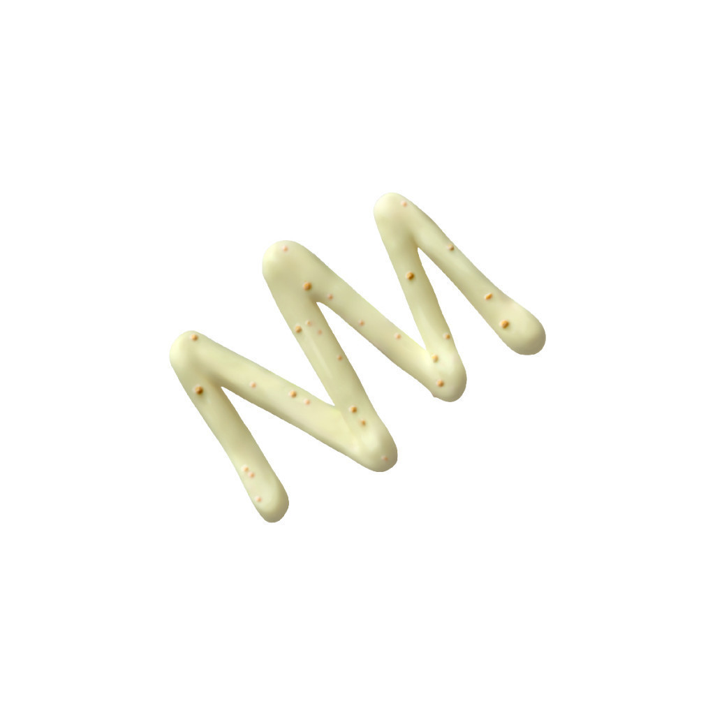 JUNGSAEMMOOL واقي شمس Sunsual Vita Capsule ‏50 مل — صورة 3
