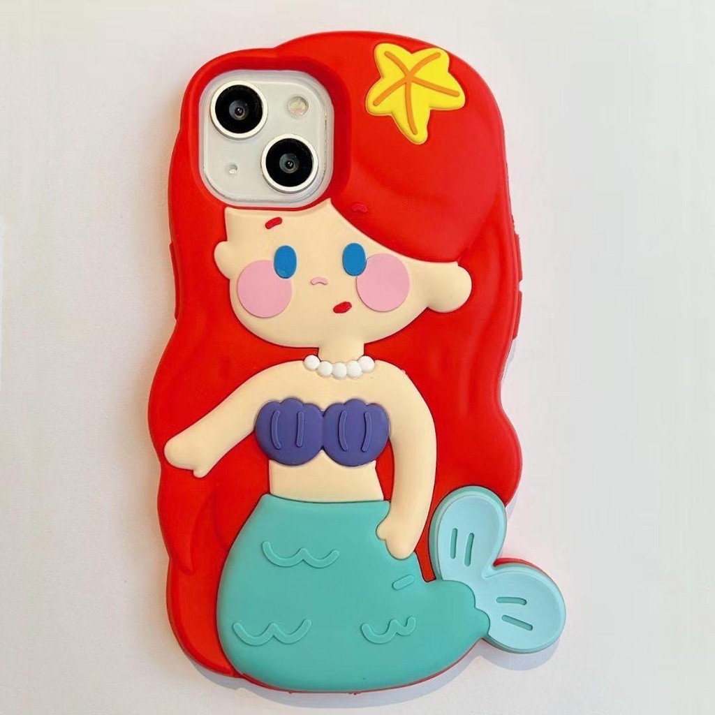 B135 - SKYMATE เคสมือถือ สำหรับไอโฟน iPhone Case รหัส B135