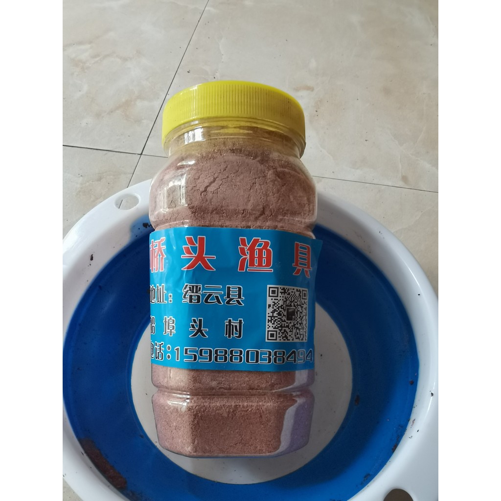 Qiaotou อุปกรณ์ตกปลา Hand-Made Stream Grouper เหยื่อตกปลา Grouper เหยื่อตกปลา Xige Makou แถบสีขาว Pa