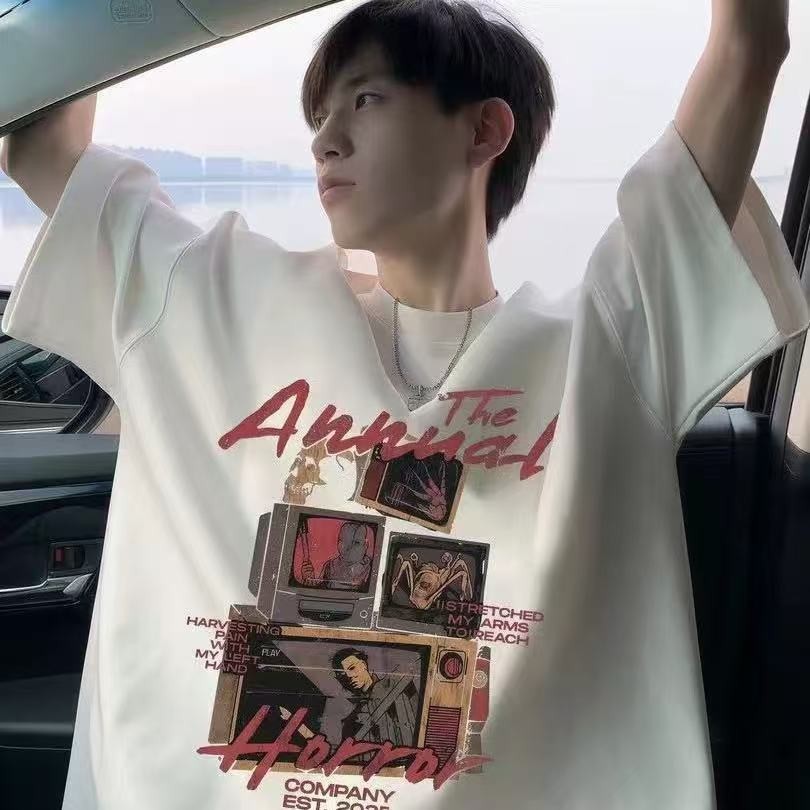 COD 2025Pure Cotton-D147new23 4CLU