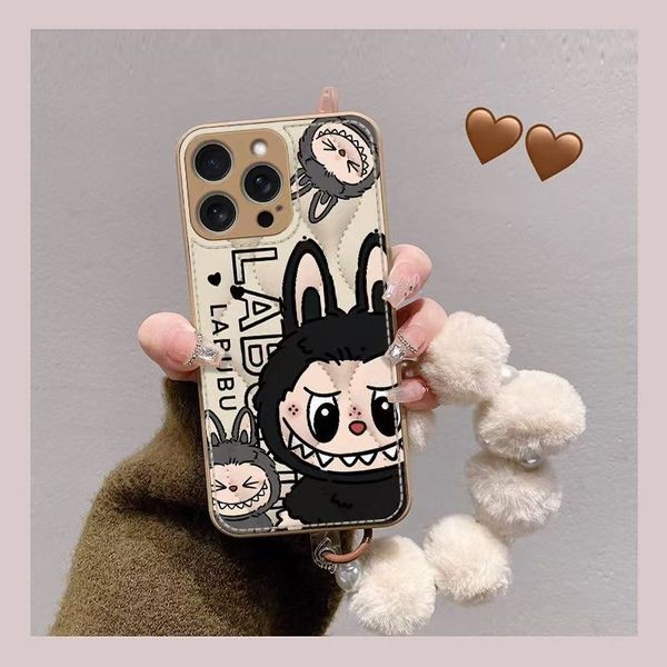 425 degree case เคส 425 degree เคส 425 ไอโฟน เคส 425 เคสไอแพด 425 degree Graffiti Labubu Apple 16pro