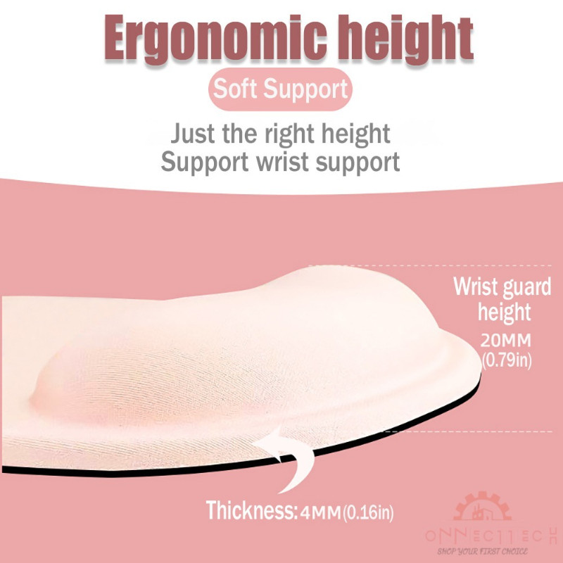 รูปภาพ 7