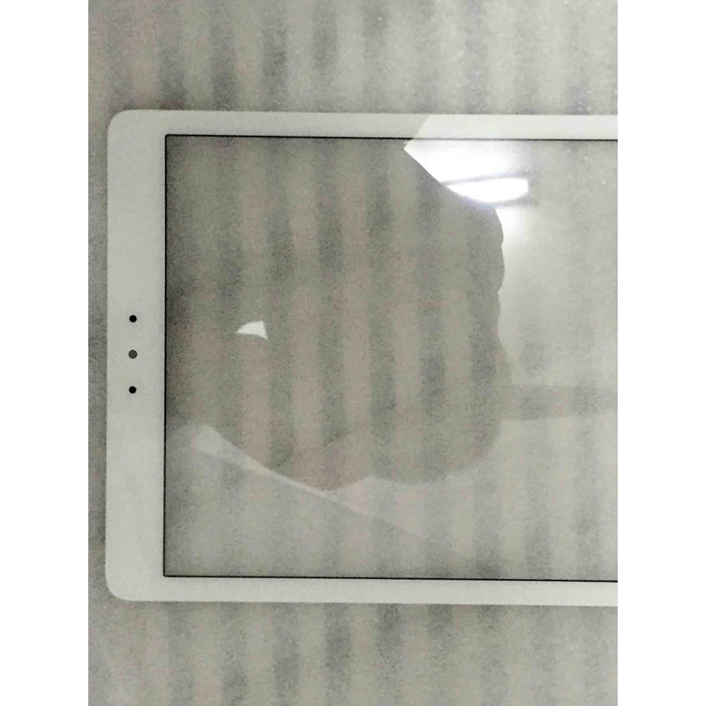 S1A Step Master เครื่องการสอน S1S2S3PRO WS หน้าจอภายนอกภายใน S5CS6S7 ชุดหน้าจอสัมผัส P19H100