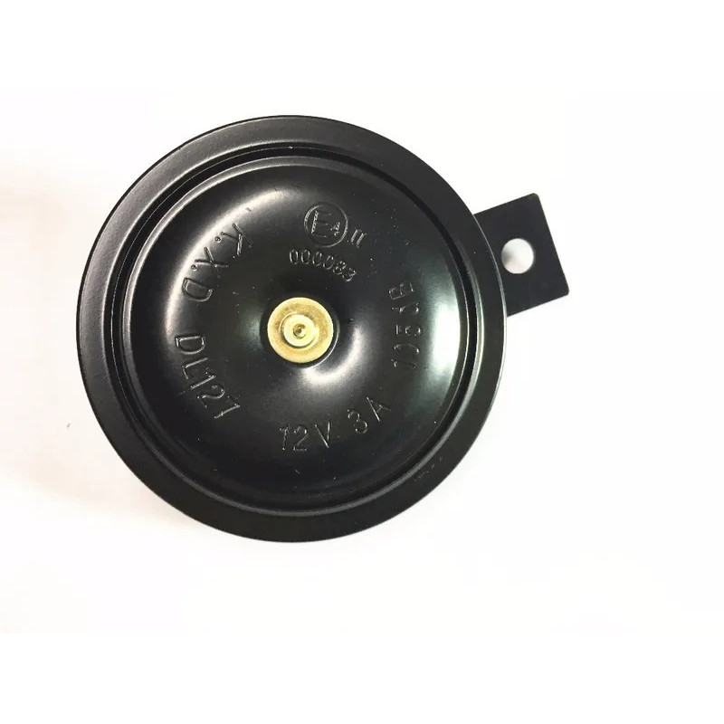 แตรสําหรับ Benelli BN600 TNT600 Stls600 Keeway RK6 / BN TNT 600 BN600GT TNT600GT