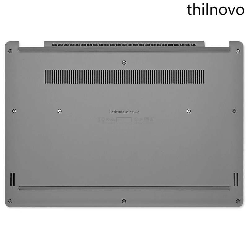 เหมาะสําหรับ Latitude E3310 3310 3310 2-in-1 A Shell B Shell C Shell D Shell Shell