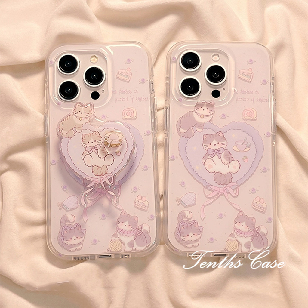 สําหรับOPPO A3X A57 A58 A60 A38 A18 A15s A16s A17k A3Pro A54 A3s A5 A9 A53 2020 A76 A96 A5s A12 A92 