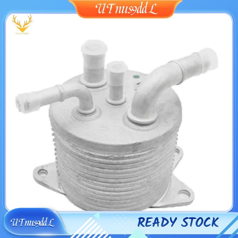 [UTnus9ddL] Assy สําหรับ Forester 31237AA00 สําหรับ Forester Legacy Assy สําหรับ