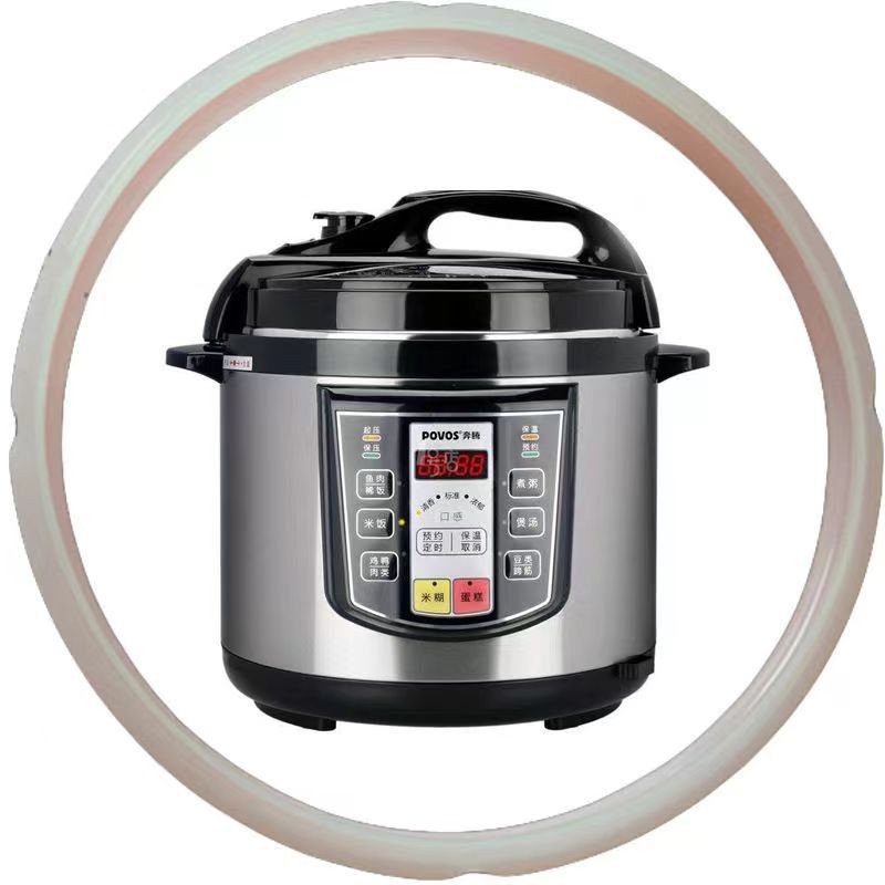 เหมาะสําหรับลวดดึงลวดลวด 4L5L6L8 10 ลวดลวดลวดลวดลวดลวดลวดลวดลวดแรงดันสูงแหวนปิดผนึก 4L5L6Ldfj05re