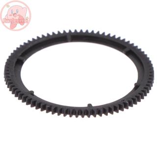 Uelenme 1PC เกียร์สําหรับ Wm-ex2000ex921gx654 Gx651ex67ex655…