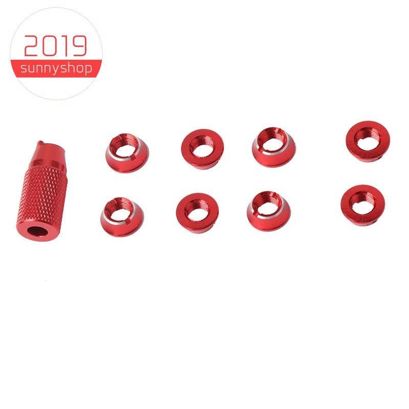 [sunnyshop2019]สวิตช์ส่งสัญญาณวิทยุคงที่และติดตั้ง Spanner สําหรับ RadioLink Futaba JR รีโมทคอนโทรล 