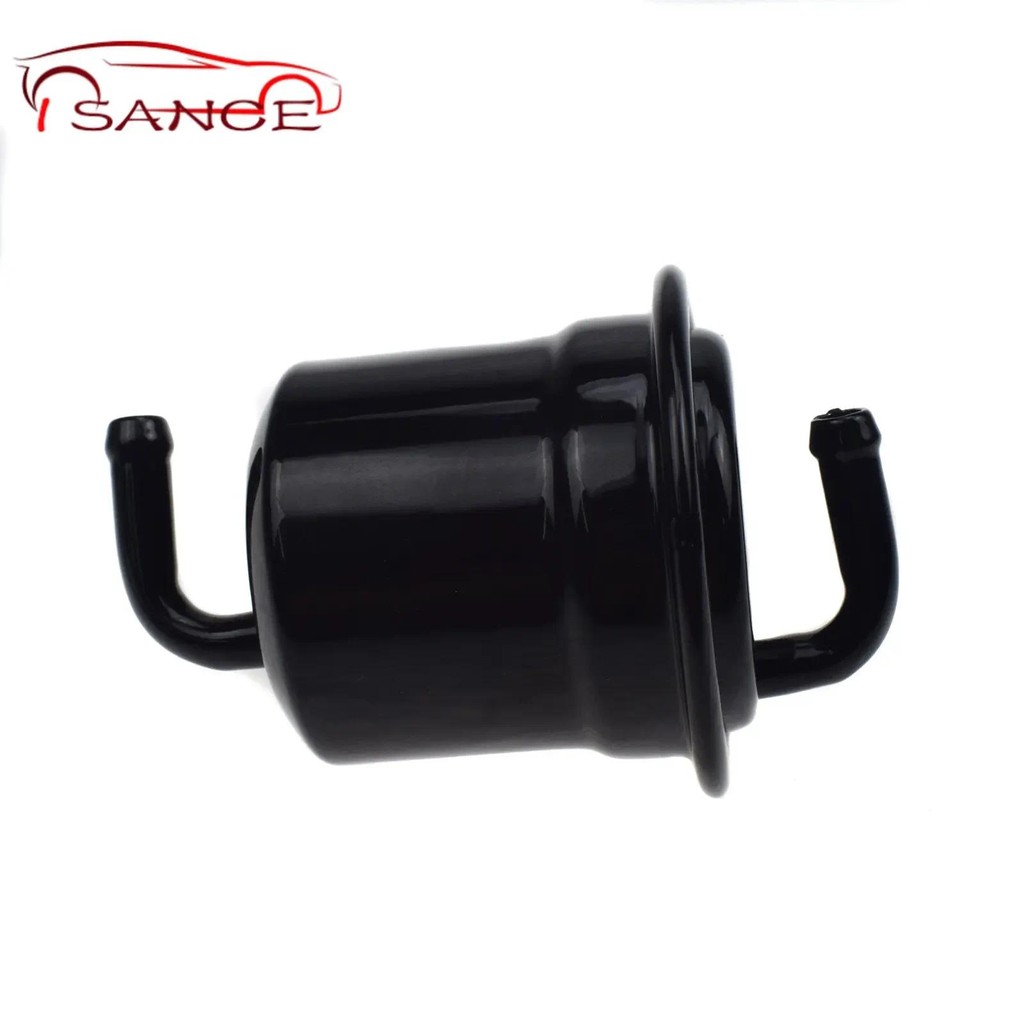 FUEL FILTER 49019-3721 สําหรับ KAWASAKI JET SKI STX STX-12F STX-15F 2005 - 2012