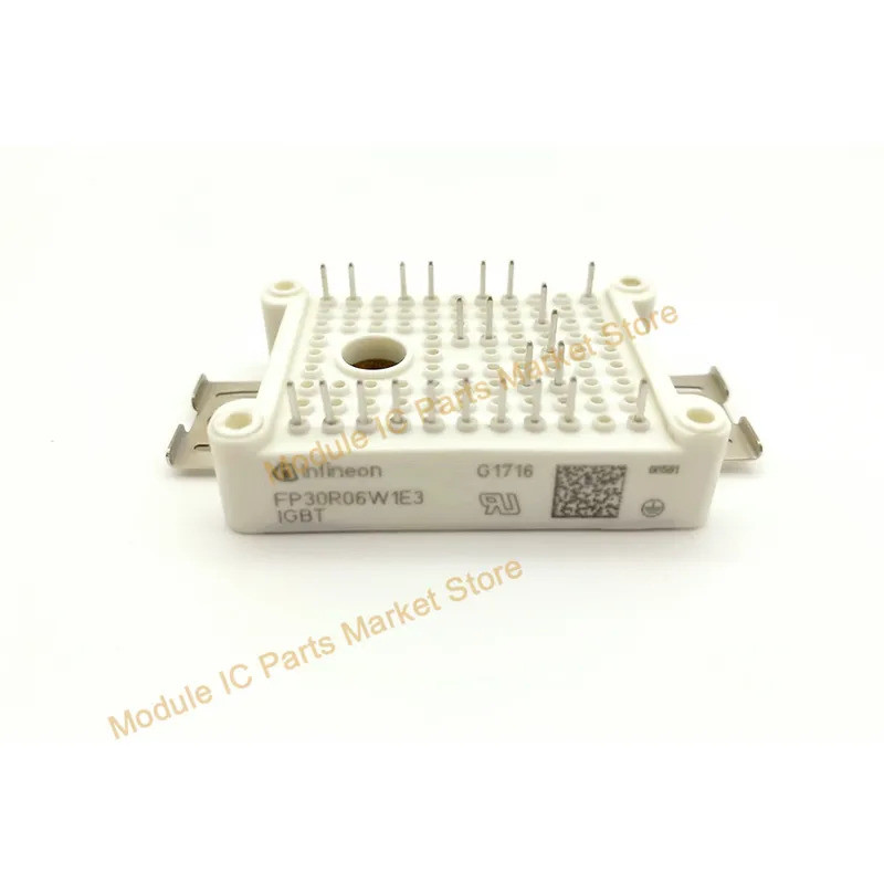 FP10R06W1E3 FP15R06W1E3 FP20R06W1E3 FP30R06W1E3 โมดูลใหม่