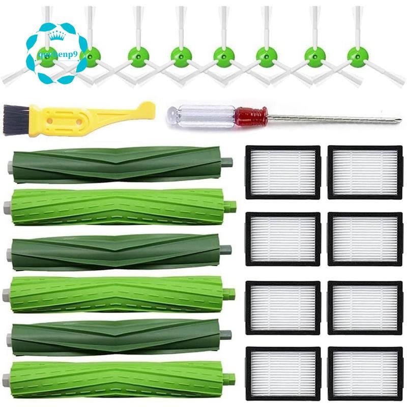 [Fast Q9]อะไหล่ทดแทนสําหรับI3 I3 + I4 I4 + I6 I6+ I7 I7+ J7 I8 I8+ Plus E5 E6 E7 อุปกรณ์เสริมเครื่อง