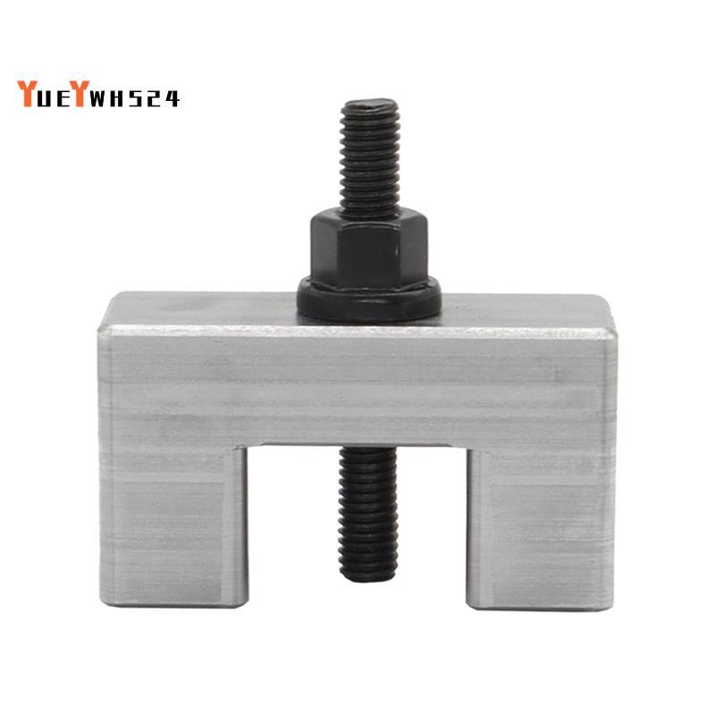 [ขายดี Y4]เครื่องมือเปลี่ยนน้ําหนักคลัตช์ CVT สําหรับอุปกรณ์เสริม Can Am 900 Sport 2021-2025