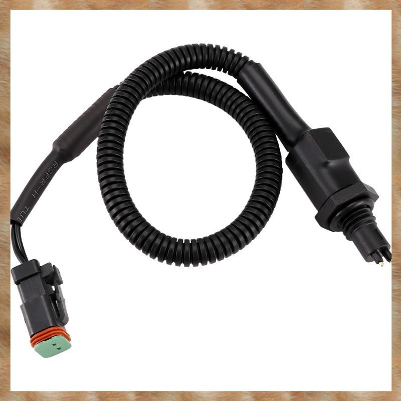 [KYG] อะไหล่รถขุดเซ็นเซอร์แยกน้ําน้ํามันสําหรับ PC160-8 PC200-8 PC220-8 PC240-8 PC300-8 600-311-3722