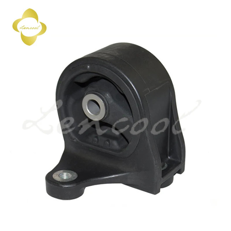 อะไหล่รถยนต์แท่นเครื่องยนต์ Fit สําหรับ Honda Civic 50810-S5A-992