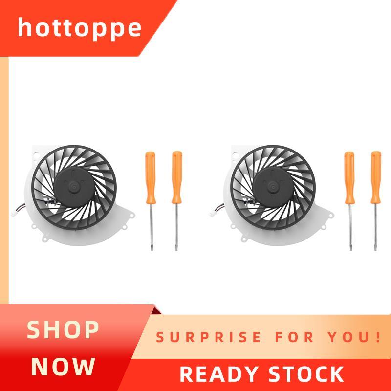 พัดลมระบายความร้อนภายใน2X Ksb0912He-Ck2Mc -12Xx -1215A -1215B 1200 1200Ab01 1200Ab02