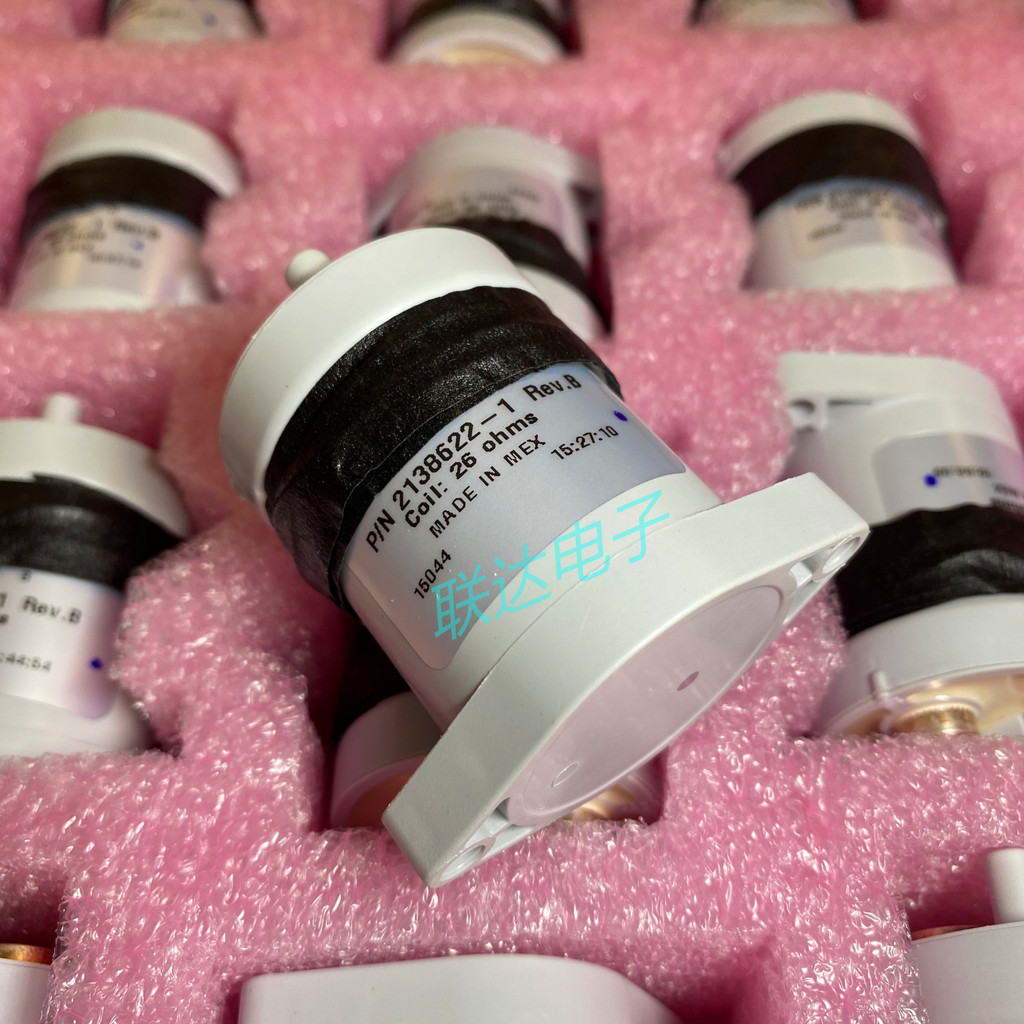 TE นําเข้า2138622-1 135A EVC135 12V คอนแทคเตอร์รีเลย์ DC แรงดันสูง