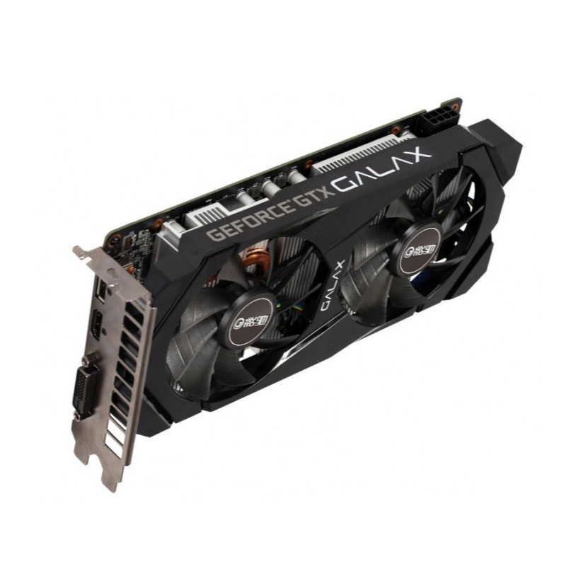 Gigabyte Asus MSI สีสัน Rainbow GTX1660 1660s Snapdragon RTX3060 3070 3080