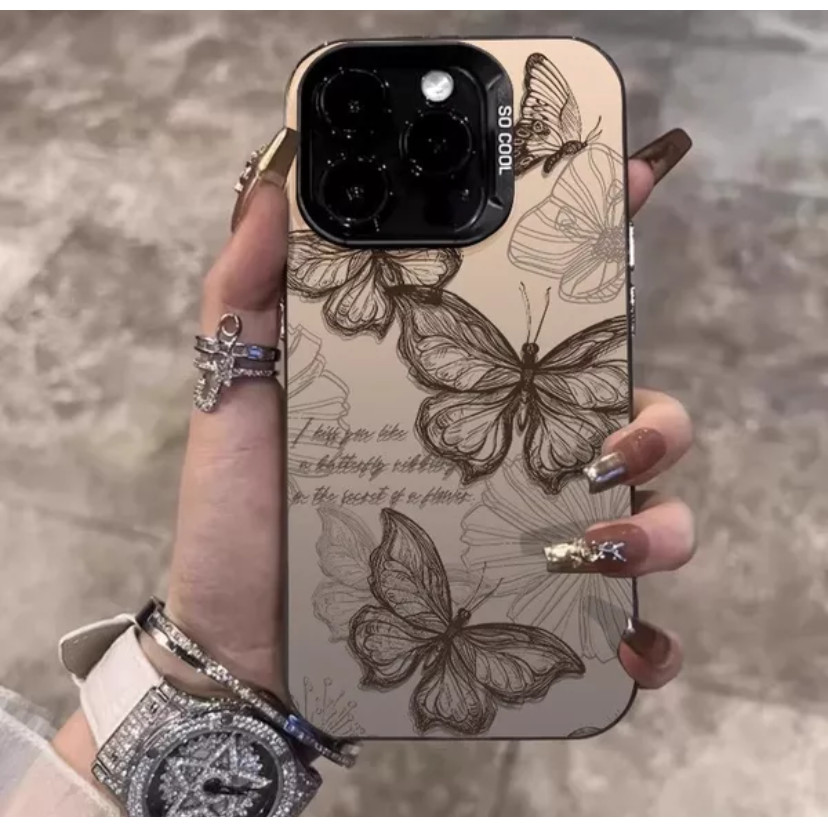 สําหรับกรณี Vivo Y11 Y10 U10 Y16 T1 Y02S Y15S Y02T Y17SY19 U1XU3XY30gY11SY12SY20Y12AY21Y33SY33SY21Y3