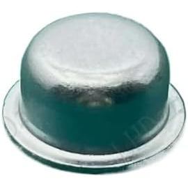 ปลั๊กขยาย 3912900 สําหรับ Cummins 6C 8.3C ISC 4B B3.9 ISB 6.7L 5.9L ISM11 K19-