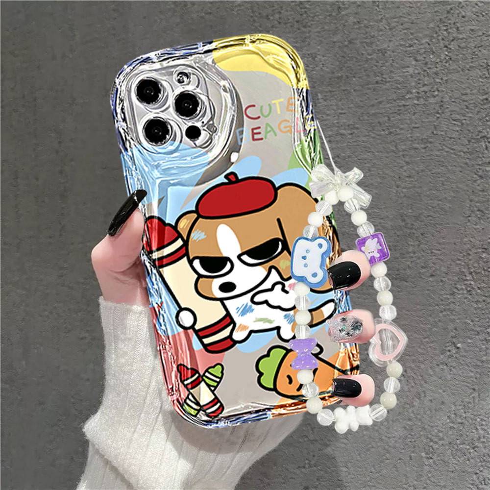 กรณีสําหรับVivo Y29 4G Vivo Y29 Y19S Y28 Y03 Y18 Y28 Y17s Y27s Y36 Y27 Y02T Y20 Y02A Y11 Y17 Y16 Y12