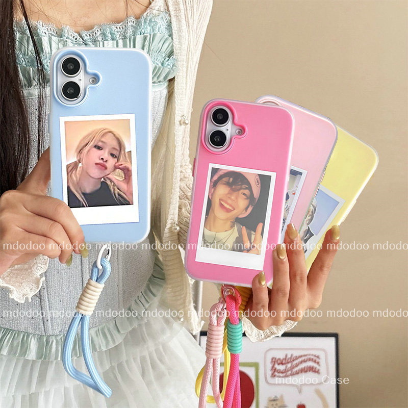 เคส For OPPO A17 A17K A16 A16K A74 A95 A94 A16S A54S A53 A33 2020 A55 5G A55S A52 A72 A92 A31 A56 A5