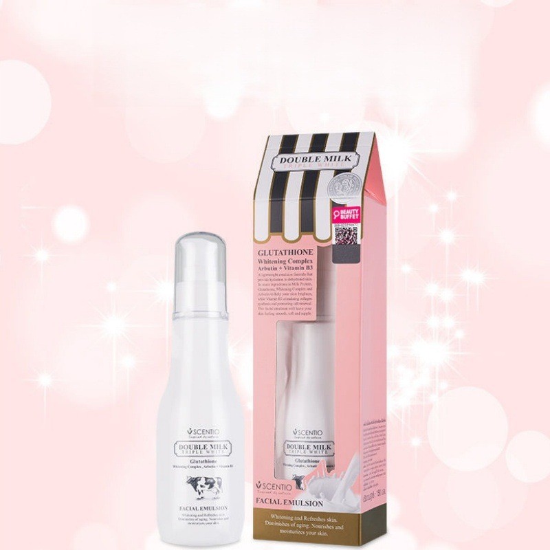 Hot Sale#beauty buffet Beautiful Beifei Sentiaotiao10aa