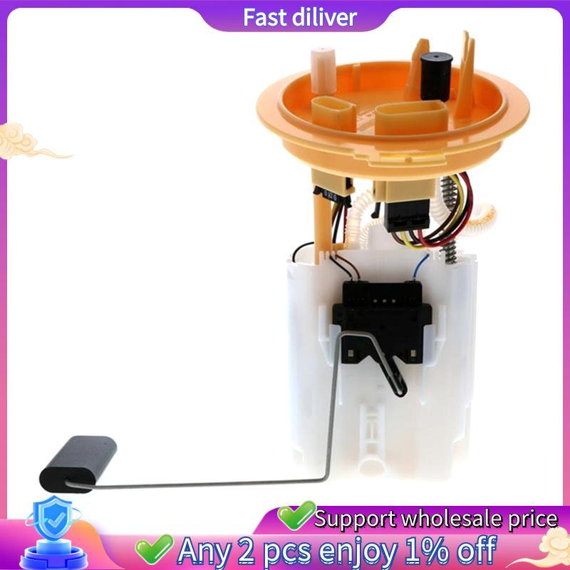 2803580003380  ชุดปั๊มสําหรับ A3 Golf 15-16 2.0L L4 5Q0919050หนึ่ง 5Q091905AN A2C82349001