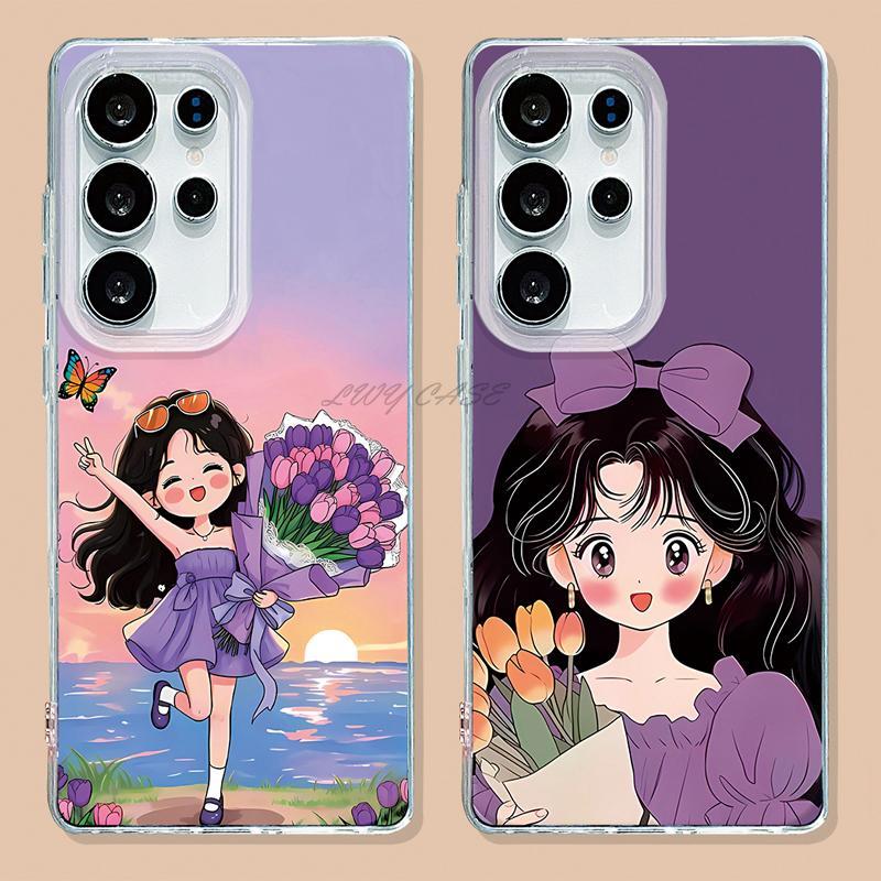 สําหรับ vivo Y15s Y15a V5 V30e V29e V27e V23e V25e V21e V25 V21 V20 Pro S7 Y38 Y39 Y93 Y91 Y91 Y91c 