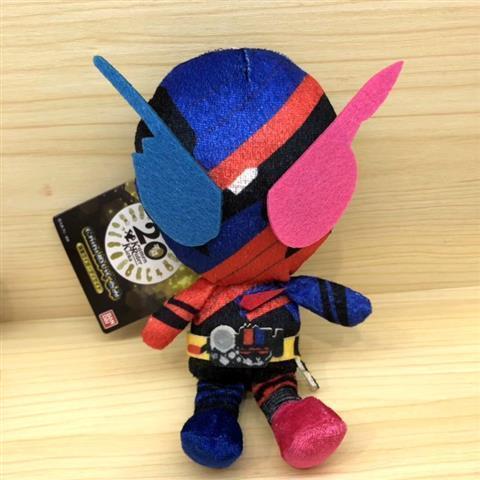 【พร้อมส่ง】พวงกุญแจคาเมนไรเดอร์ Kamen Rider keychain shin kamen rider จี้คาเมนไรเดอร์ คาเมนไรเดอร์  จ