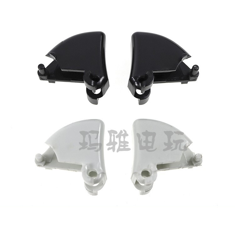 X BOX360 LT RT Button Cap XBOX360 LT Button