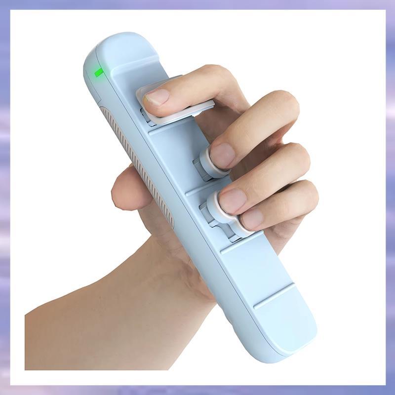 F Chord กีตาร์ Chord TRAINER กีตาร์แบบพกพา Finger TRAINER เริ่มต้นเครื่องมือกีตาร์ไฟฟ้าเครื่องมืออุป