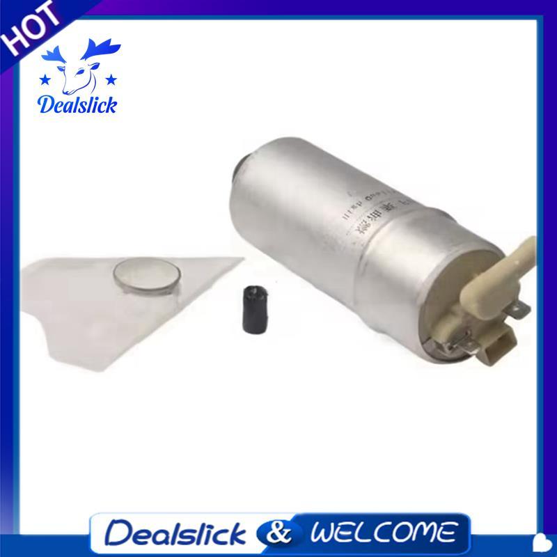 ปั๊มไฟฟ้า 0986580129 7.22013.02.0 E10372 E8311 16141183216 สําหรับ 5 Touring E3 5 E34 5 E39 Touring 