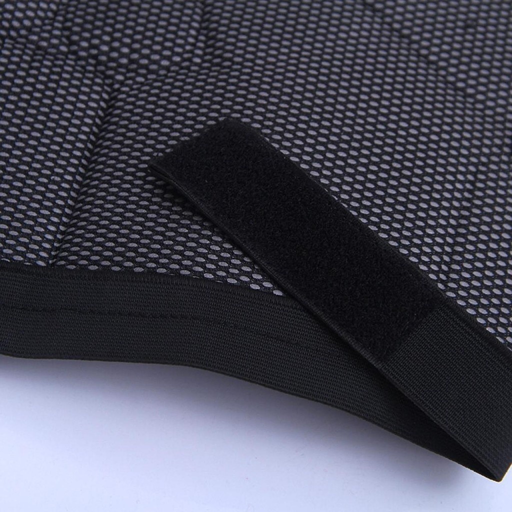 [svzfjuv] Hip Protection Pad Skiing Shorts Crash Pad Portable Versatile Protective Gear Hip Protecto