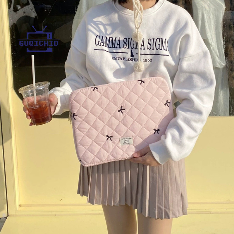 รูปภาพ 3