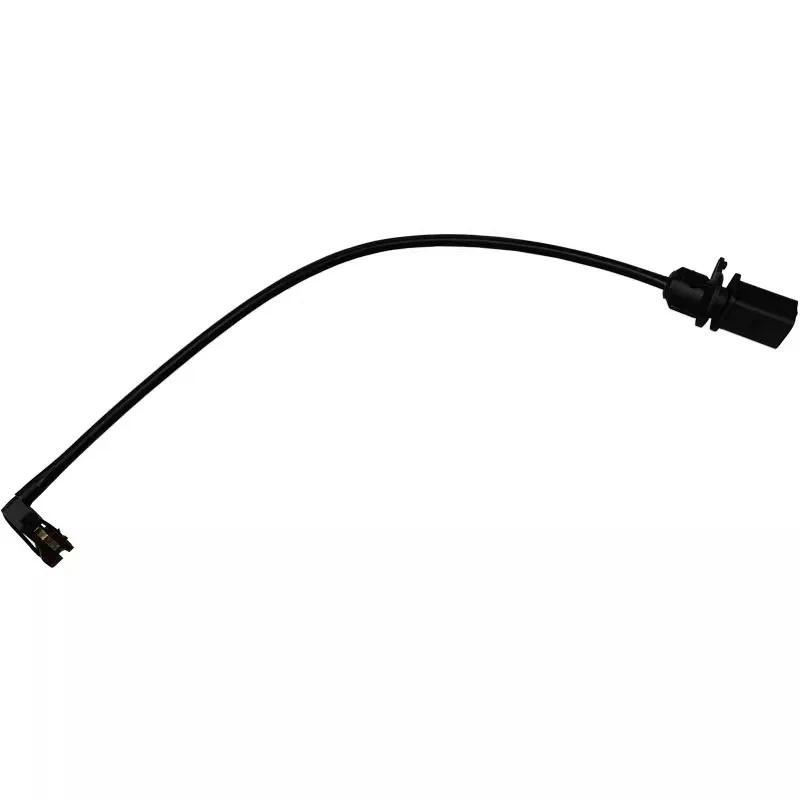 8T0 907 637 สําหรับ Audi Q5 A6L 2019-2024 C7 ด้านหน้าด้านหลังเบรค Sensor Harness 8T0907637 4G0 615 1