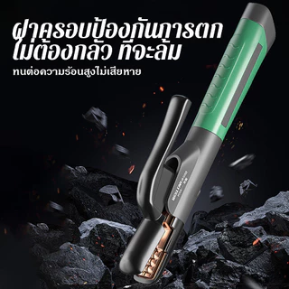 คีมจับอิเล็กโทรด ป้องกันการลวก 600A 800A เกรดอุตสาหกรรม สําหรับงานเชื่อม|ตัวเชื่อม