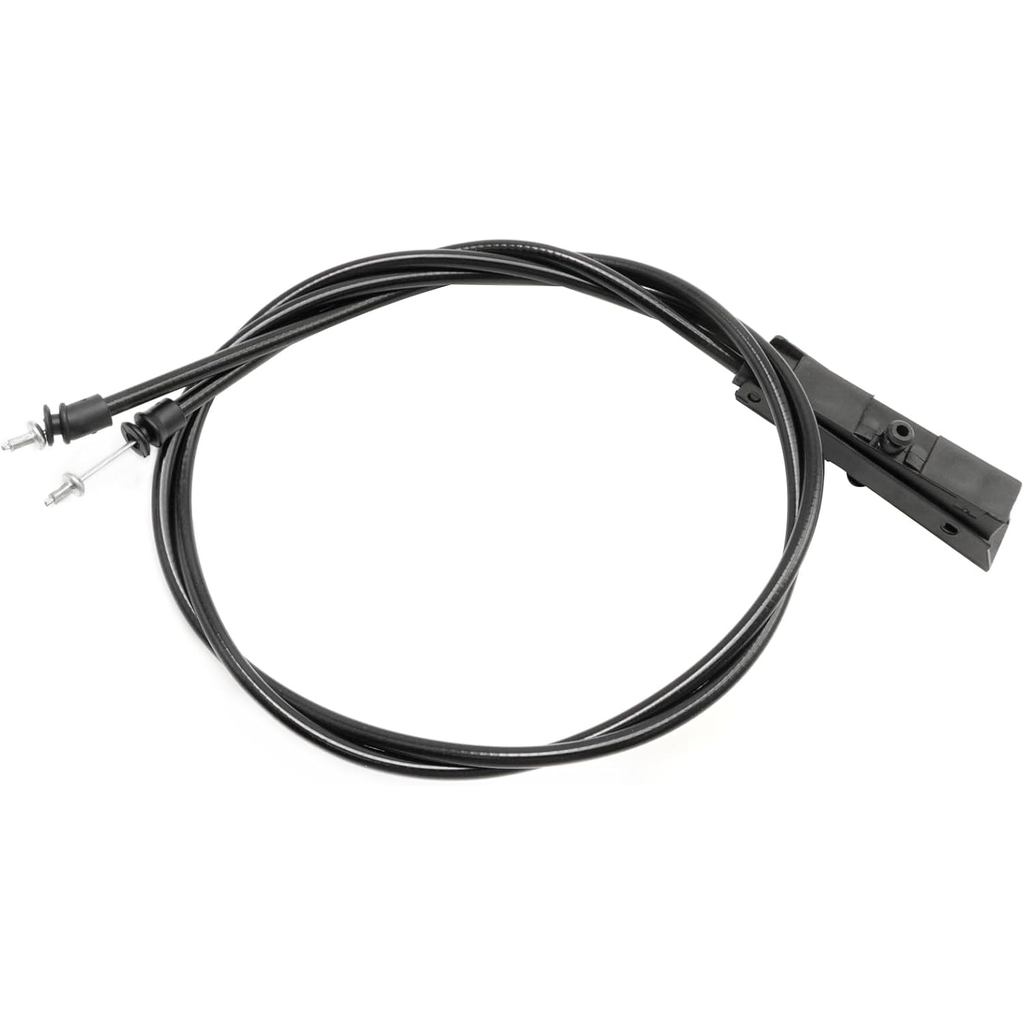 2118800159 สาย Bowden ที่วางจําหน่ายสําหรับ Mercedes-Benz E320 E350 E500 E550 E55 AMG E63 AMG, เปลี่