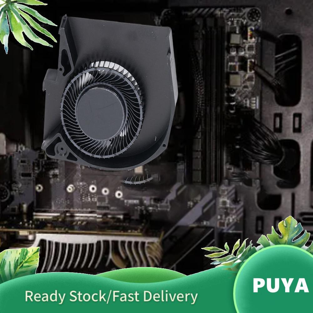 Puya Puya LICAEVEY CPU GPU Cooling พัดลมสำหรับ X14 R2 M14 R3 EG50050S1 CM00 S9A CL90 แล็ปท็อปเปลี่ยน