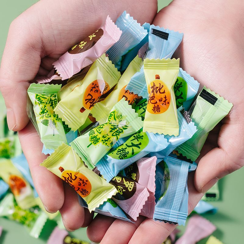 สินค้าใหม่พร้อมสต็อก Loquat Fat Sea Loquat Loquat Loquat Loquat Loquat Loquat Loquat Loquat Loquat L